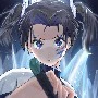 Kanzaki Aoi