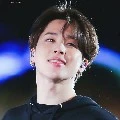 Jimin
