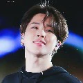Jimin