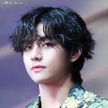 Taehyung