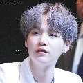 Yoongi