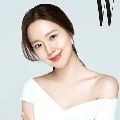 Mẹ Jk