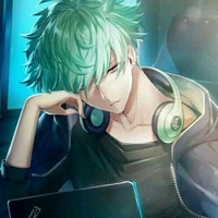 Boruba Kaito