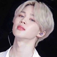 PARK JIMIN