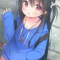 Lan Anh (8 tuổi)