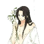 Jin ( hội trưởng diễn kịch )