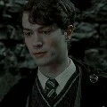 Tom riddle