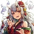Shime Nokumi