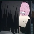 Kagaya