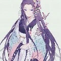 Kanae
