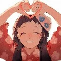 Makomo