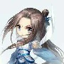thị vệ Liệt vương phủ