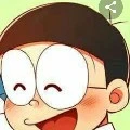 Nobita