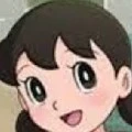 zhizuka