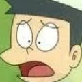 suneo