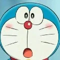 doraemon