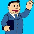 ba Nobita