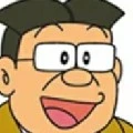 thầy giáo