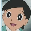 Dekisugi