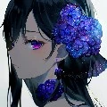 Sha_Rin_//<Tg>