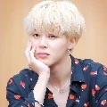 Kim jimin (minie)