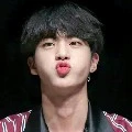 Kim SeokJin