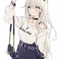 🍀Minh Ngọc☘️_💚YuMy💚
