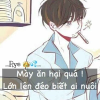 Davil_Hội phó hội hs
