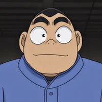 genta