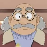 agasa