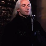 Lucius Malfoy