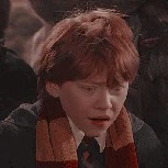 Ron Weasley