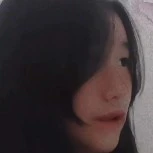 Con Ngân bị hâm °^°