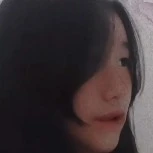 Con Ngân bị hâm °^°