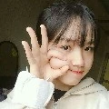 Trần Hải Kỳ