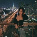 Lê Hải Anh
