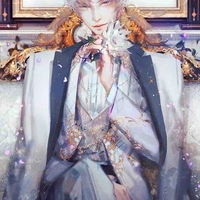 Minh Hoàng