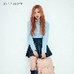 Rosé/Chaeyoung
