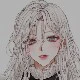 Lục Diệp Tuyết - Mary ( Lục Tử )