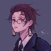 Tanjirou Kamado