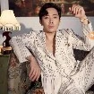 cha( tuấn)