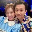 mẹ( tuấn)