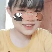 tác giả