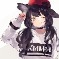 Nguyễn Ly Nhi_BFF N9 khi chưa xk