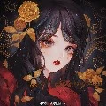 Vương Linh Tuyết_BFF N9_YUNA