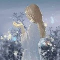 Tác giả đã offline ⚘