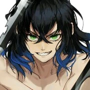 Inosuke