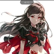 Hakime Manami - Xà