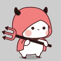 Haru ( HT Chết Tiệt ) 