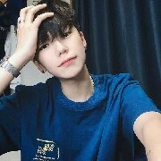 Tài xế
